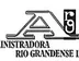 Miniatura da foto de ADMINISTRADORA RIO GRANDENSE ZONA SUL L